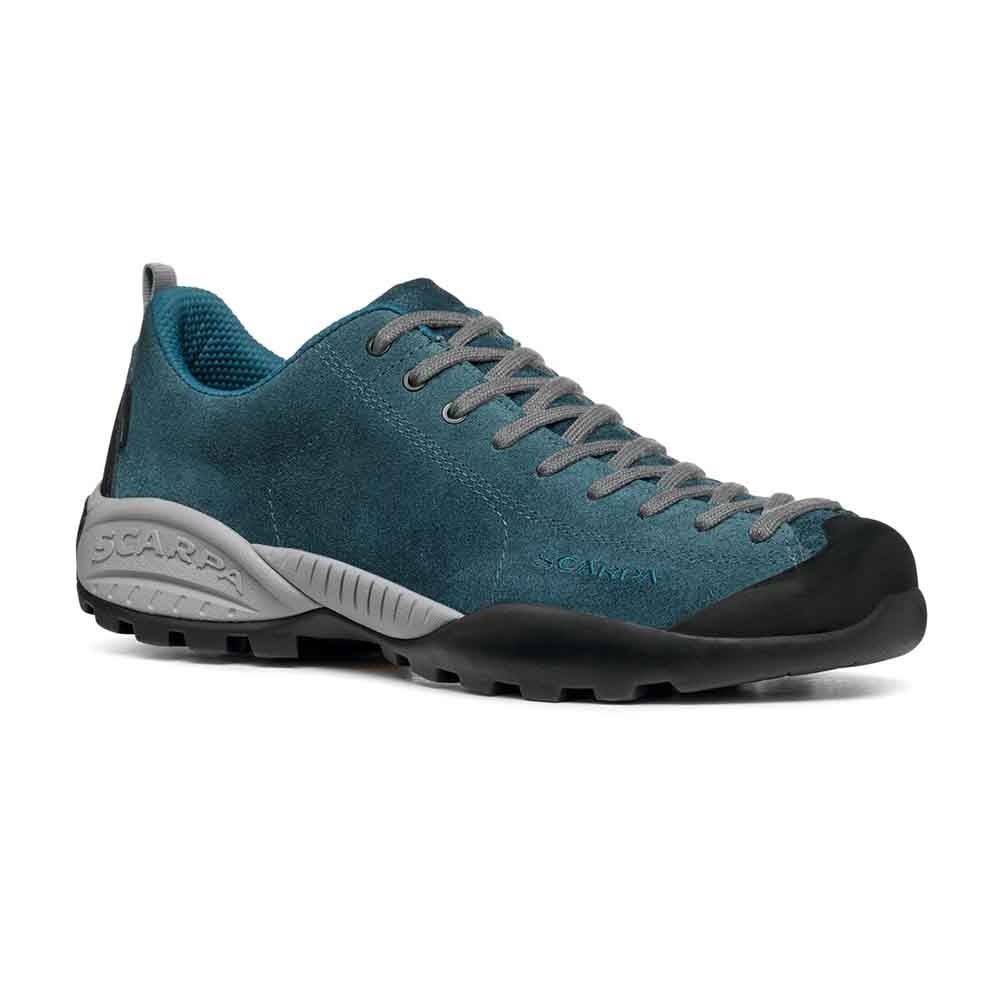 Chaussure montagne online scarpa